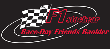 race-day friends baolder logo